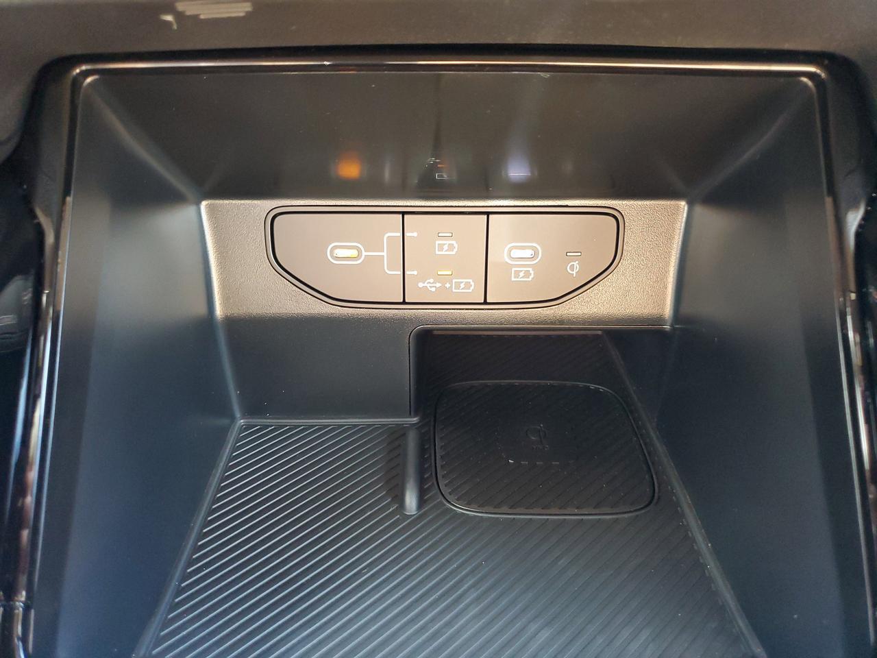 2025 Kia Sorento X-Line SX Prestige St. Augustine FL
