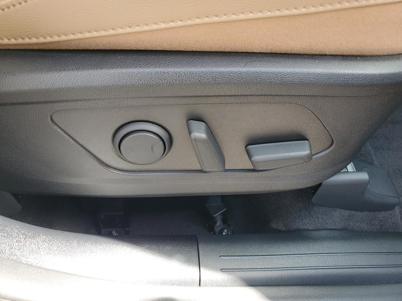 2025 Kia Sorento X-Line SX Prestige St. Augustine FL