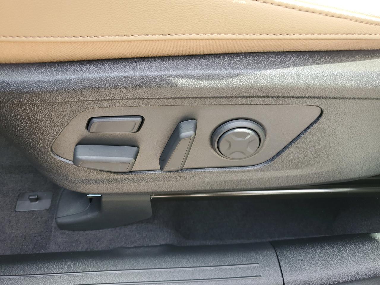 2025 Kia Sorento X-Line SX Prestige St. Augustine FL