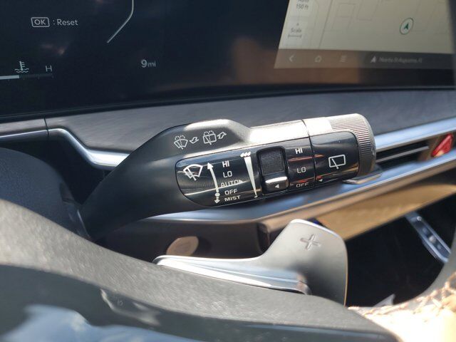 2025 Kia Sorento X-Line SX Prestige St. Augustine FL