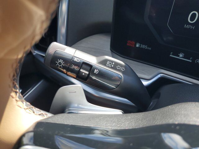 2025 Kia Sorento X-Line SX Prestige St. Augustine FL