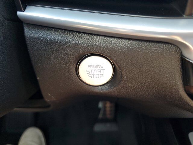 2025 Kia Sorento X-Line SX Prestige St. Augustine FL