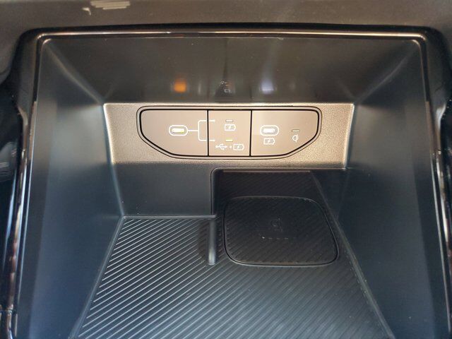2025 Kia Sorento X-Line SX Prestige St. Augustine FL
