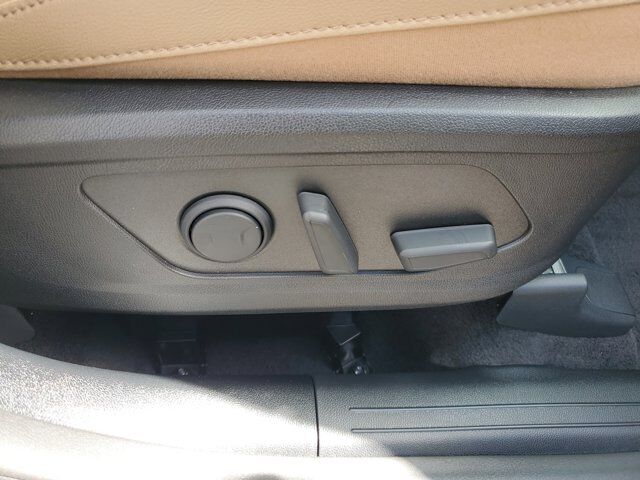 2025 Kia Sorento X-Line SX Prestige St. Augustine FL