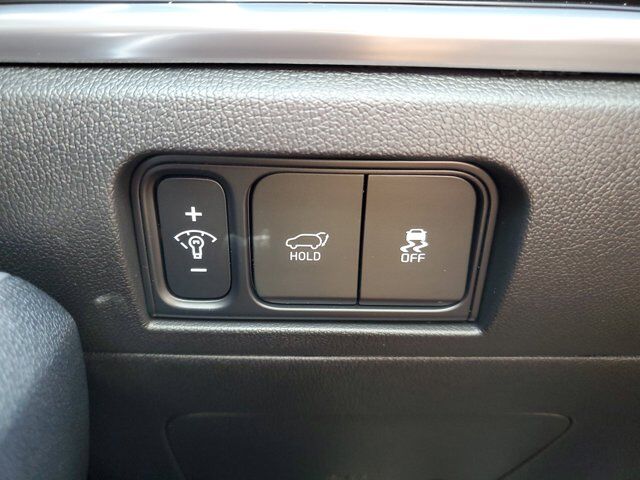 2025 Kia Sorento X-Line SX Prestige St. Augustine FL