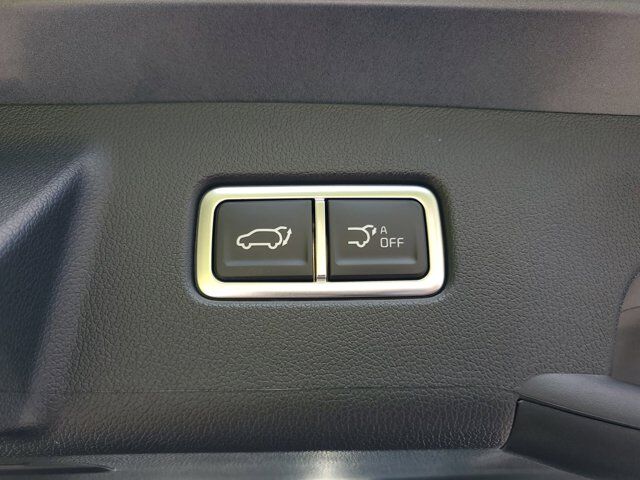 2025 Kia Sorento X-Line SX Prestige St. Augustine FL