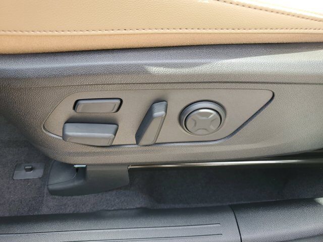 2025 Kia Sorento X-Line SX Prestige St. Augustine FL