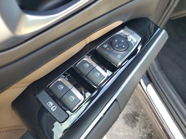 2025 Kia Sorento X-Line SX Prestige St. Augustine FL