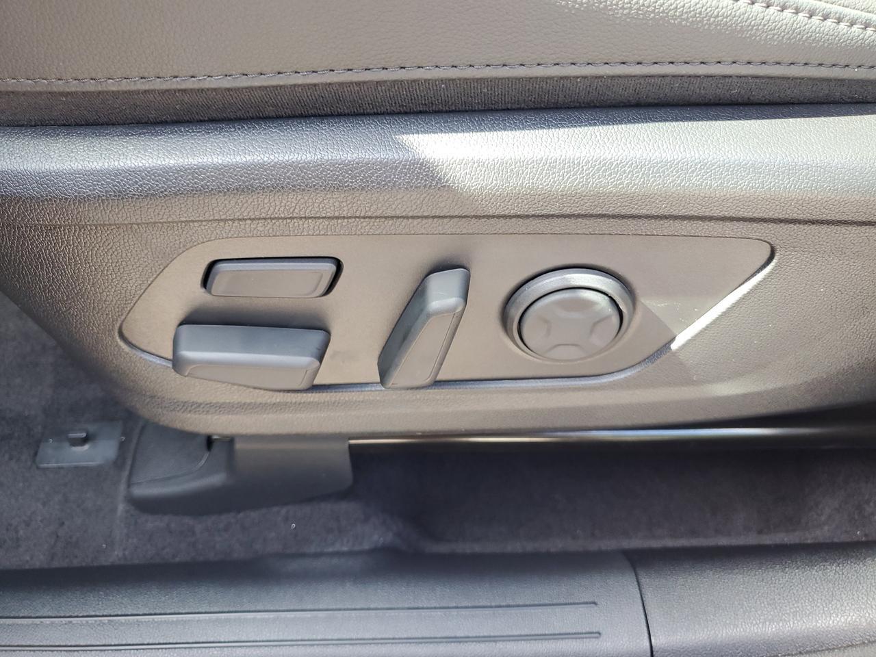 2025 Kia Sorento X-Line SX Prestige St. Augustine FL