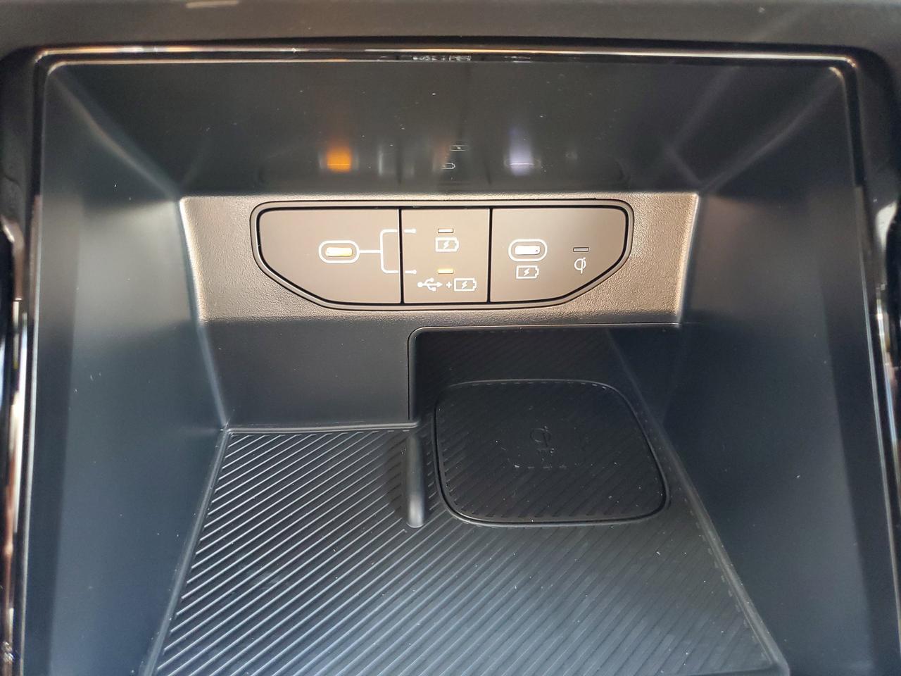 2025 Kia Sorento X-Line SX Prestige St. Augustine FL