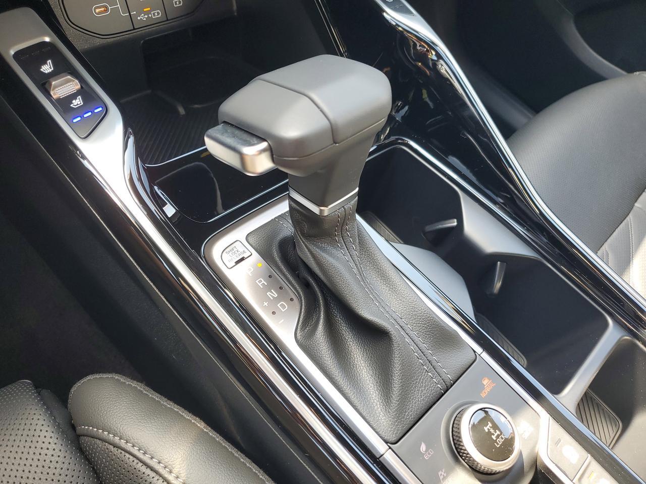 2025 Kia Sorento X-Line SX Prestige St. Augustine FL