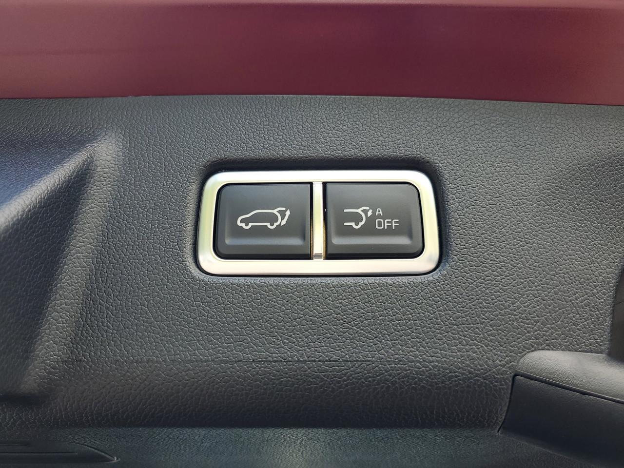 2025 Kia Sorento X-Line SX Prestige St. Augustine FL