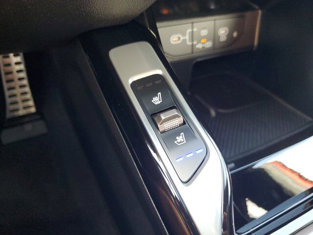 2025 Kia Sorento X-Line SX Prestige St. Augustine FL