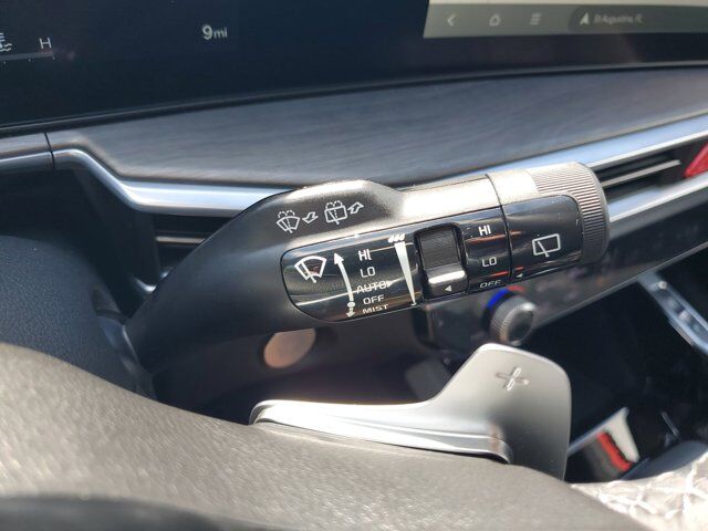 2025 Kia Sorento X-Line SX Prestige St. Augustine FL