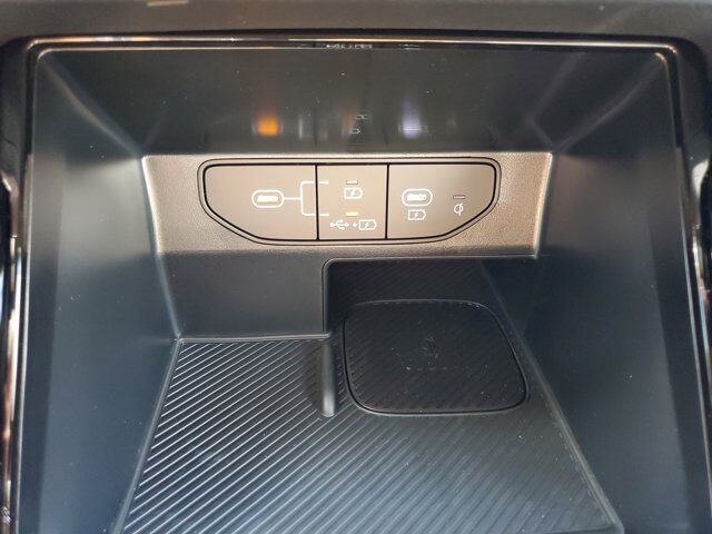 2025 Kia Sorento X-Line SX Prestige St. Augustine FL
