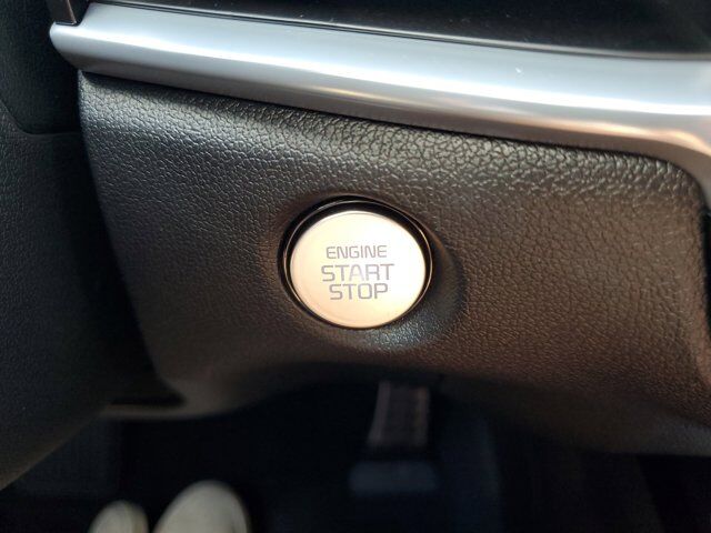 2025 Kia Sorento X-Line SX Prestige St. Augustine FL