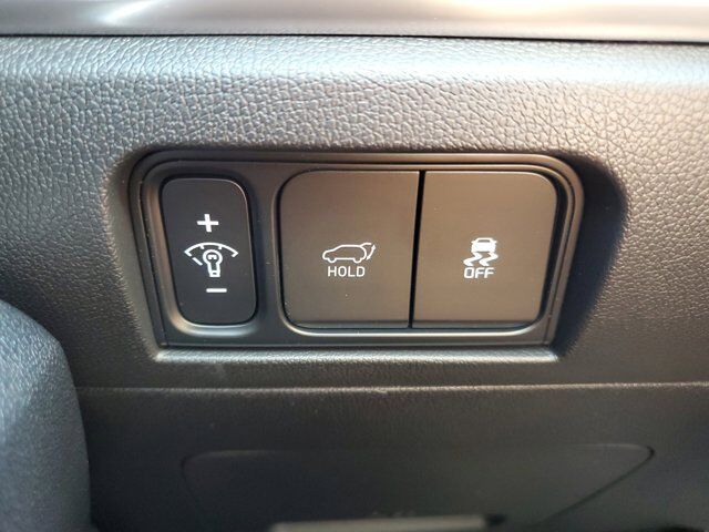 2025 Kia Sorento X-Line SX Prestige St. Augustine FL