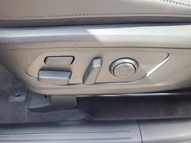 2025 Kia Sorento X-Line SX Prestige St. Augustine FL