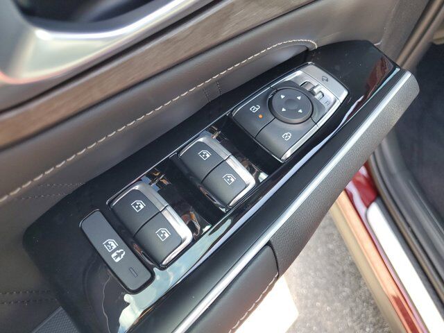 2025 Kia Sorento X-Line SX Prestige St. Augustine FL