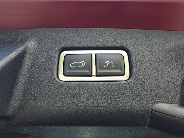 2025 Kia Sorento X-Line SX Prestige St. Augustine FL