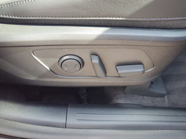 2025 Kia Sorento X-Line SX Prestige St. Augustine FL