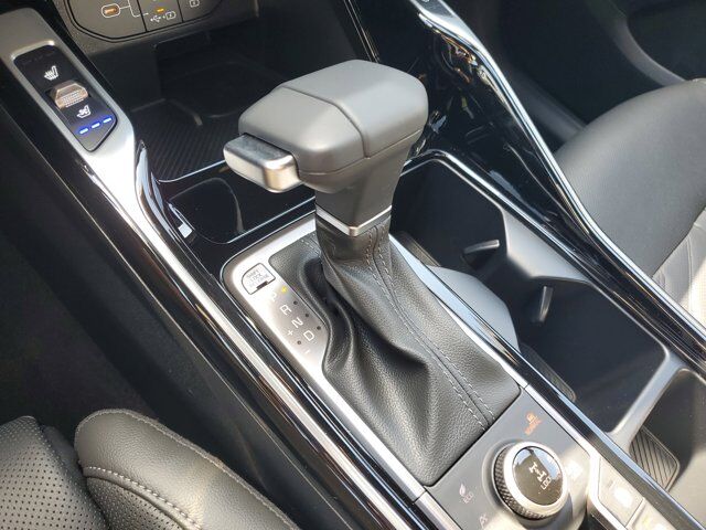 2025 Kia Sorento X-Line SX Prestige St. Augustine FL