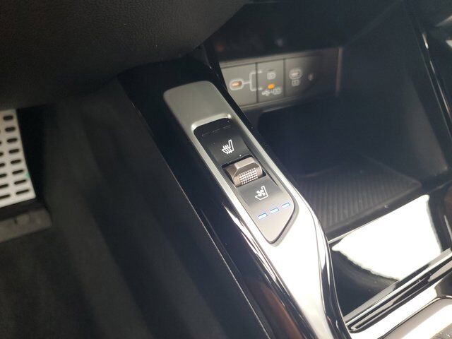 2025 Kia Sorento X-Line SX Prestige St. Augustine FL