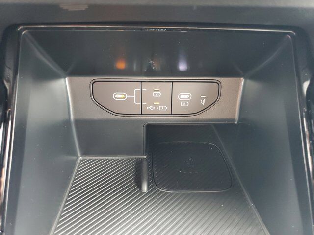 2025 Kia Sorento X-Line SX Prestige St. Augustine FL
