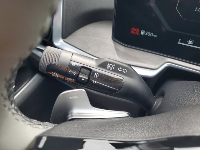 2025 Kia Sorento X-Line SX Prestige St. Augustine FL