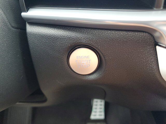 2025 Kia Sorento X-Line SX Prestige St. Augustine FL