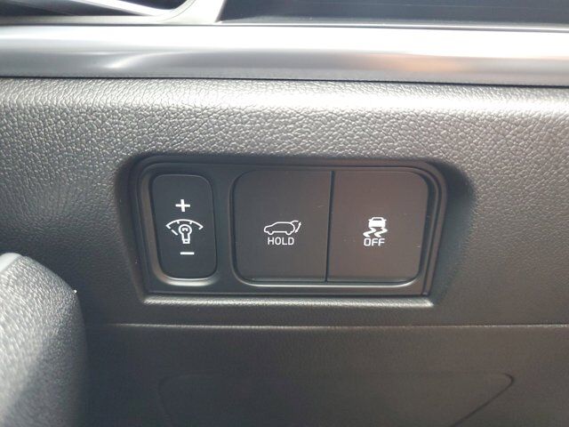 2025 Kia Sorento X-Line SX Prestige St. Augustine FL
