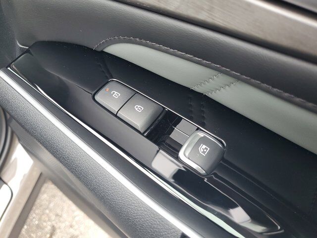 2025 Kia Sorento X-Line SX Prestige St. Augustine FL