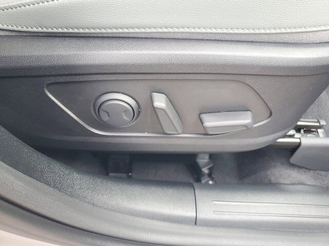 2025 Kia Sorento X-Line SX Prestige St. Augustine FL