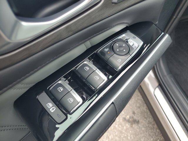 2025 Kia Sorento X-Line SX Prestige St. Augustine FL