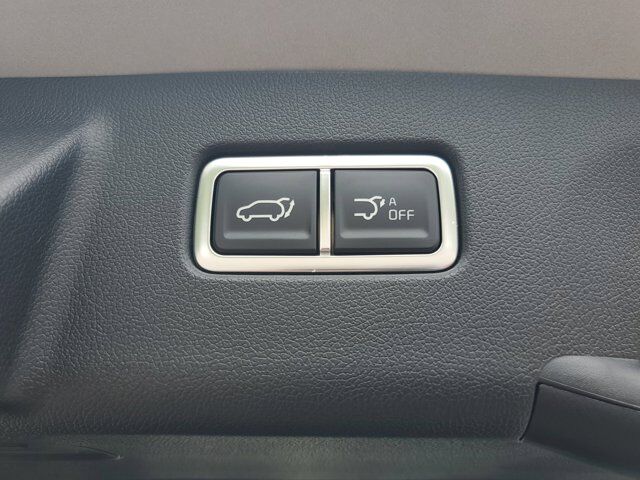 2025 Kia Sorento X-Line SX Prestige St. Augustine FL