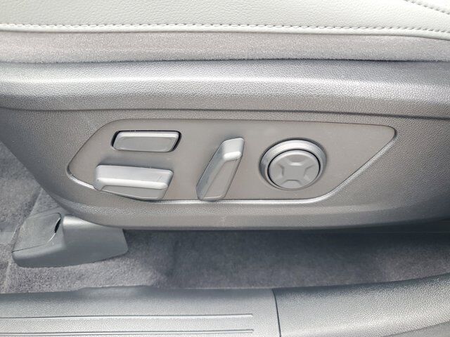2025 Kia Sorento X-Line SX Prestige St. Augustine FL