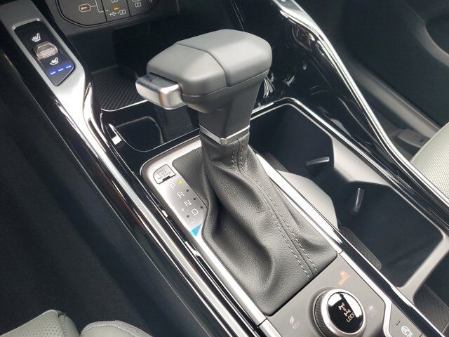 2025 Kia Sorento X-Line SX Prestige St. Augustine FL