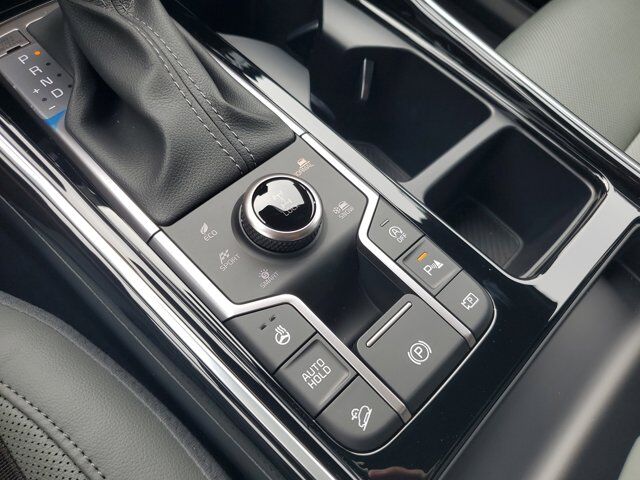 2025 Kia Sorento X-Line SX Prestige St. Augustine FL
