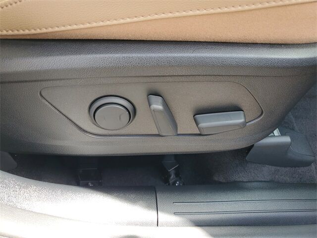 2025 Kia Sorento X-Line SX Prestige St. Augustine FL