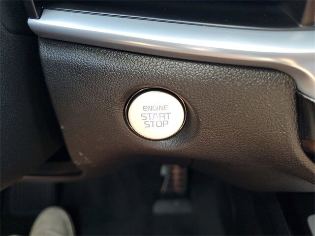 2025 Kia Sorento X-Line SX Prestige St. Augustine FL