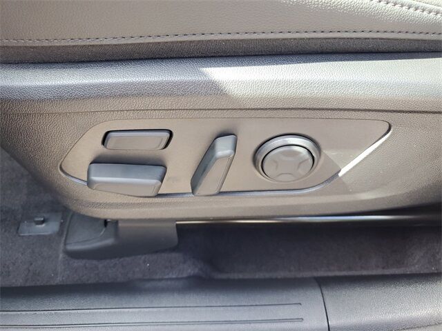 2025 Kia Sorento X-Line SX Prestige St. Augustine FL