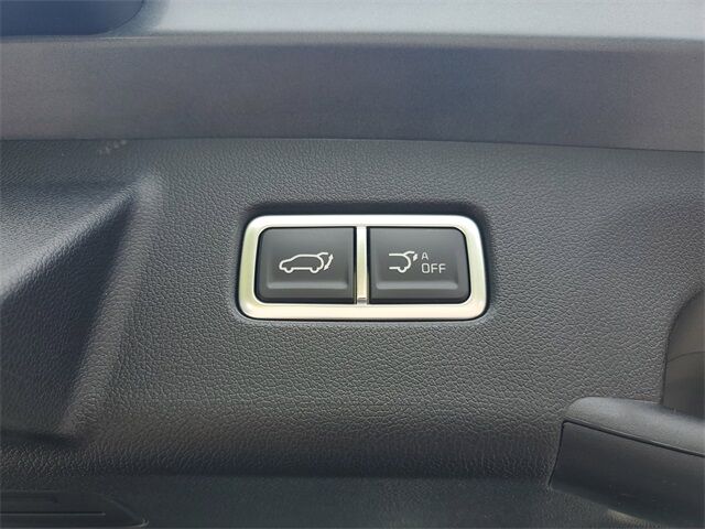 2025 Kia Sorento X-Line SX Prestige St. Augustine FL