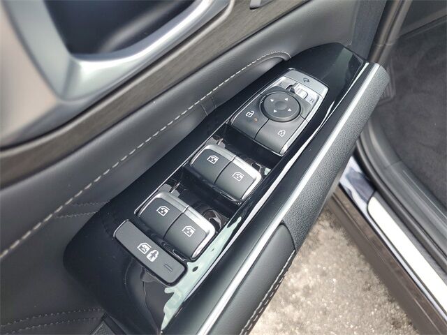 2025 Kia Sorento X-Line SX Prestige St. Augustine FL