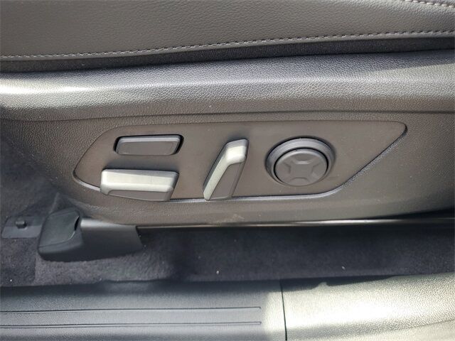 2025 Kia Sorento X-Line SX Prestige St. Augustine FL