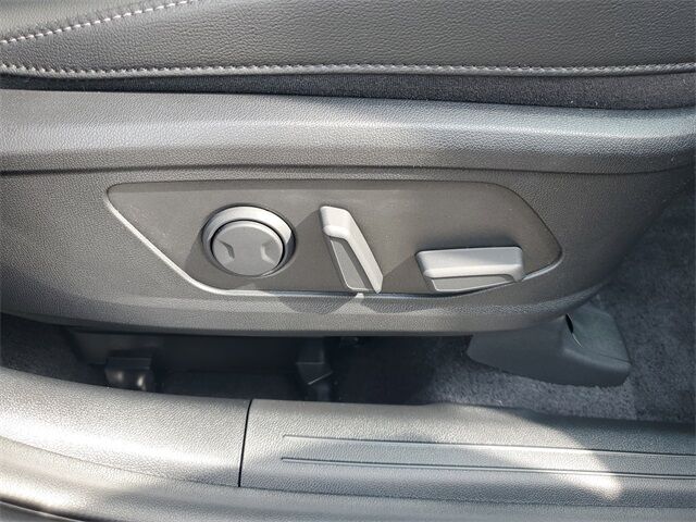 2025 Kia Sorento X-Line SX Prestige St. Augustine FL