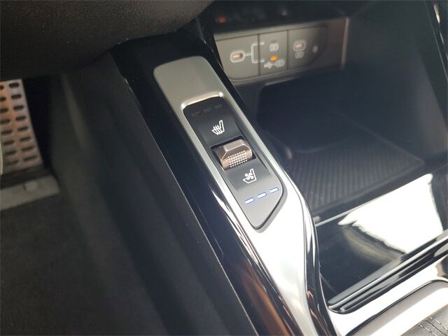 2025 Kia Sorento X-Line SX Prestige St. Augustine FL