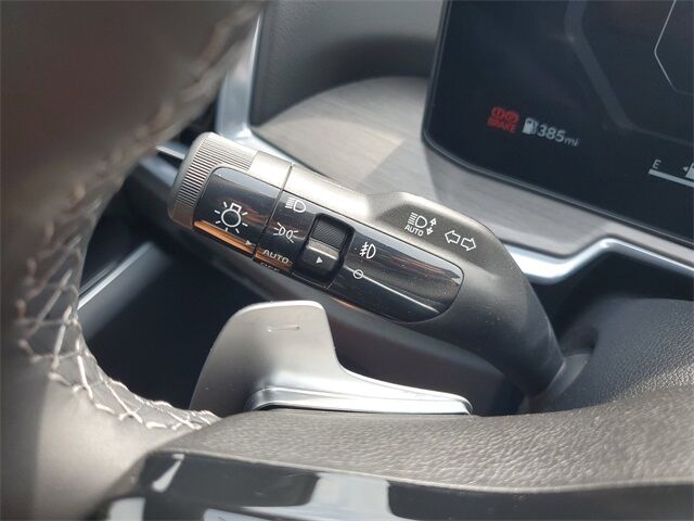 2025 Kia Sorento X-Line SX Prestige St. Augustine FL
