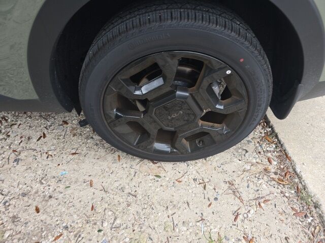 2025 Kia Sorento X-Line SX Prestige St. Augustine FL