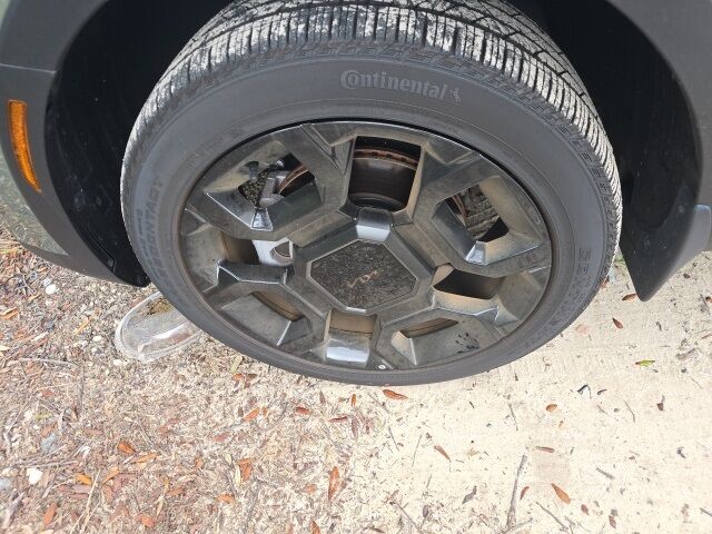 2025 Kia Sorento X-Line SX Prestige St. Augustine FL