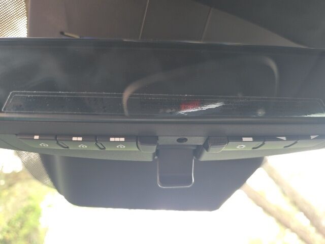 2025 Kia Sorento X-Line SX Prestige St. Augustine FL